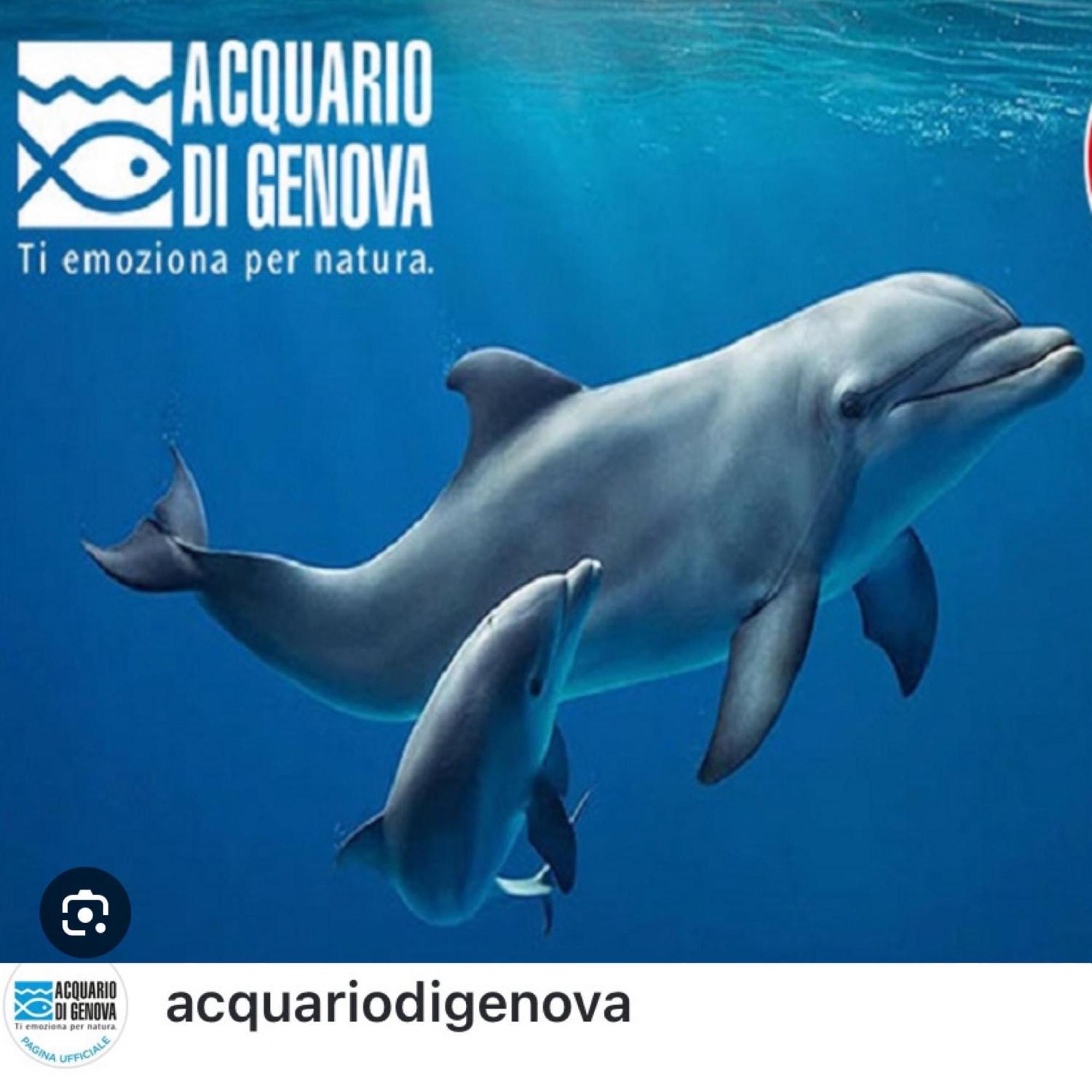 보글리아스코 Casa Mia Sea&Center 빌라 외부 사진